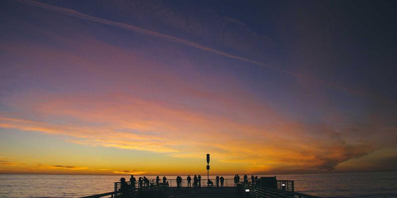 Khalid Naji37：当北欧极简主义遇见现代生活哲学