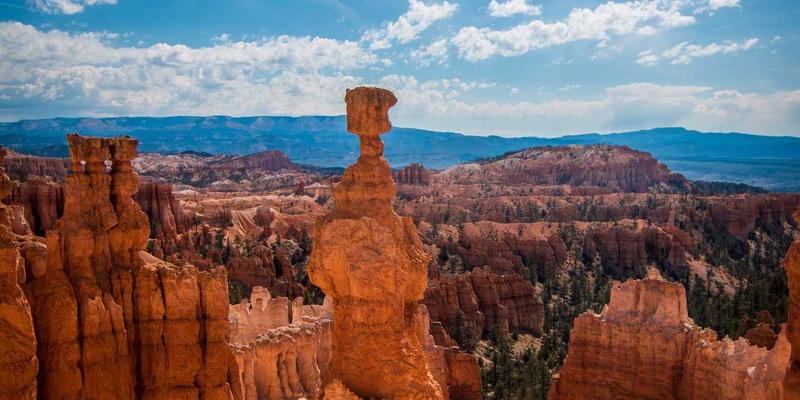 Khalid Naji49: A Personal Blog Where Nordic Simplicity Meets Individual Expression