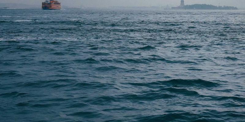 Khalid Naji63:极简主义、个人博客与北欧风格的融合之旅