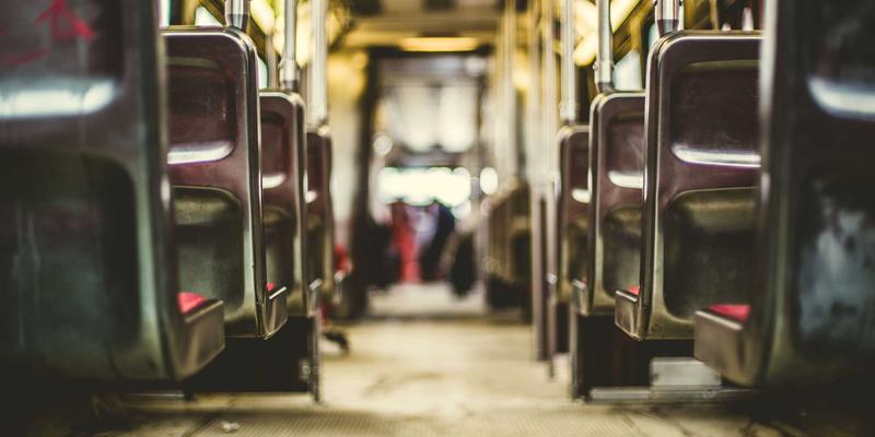 Khalid Naji72：极简主义与北欧风格的当代融合