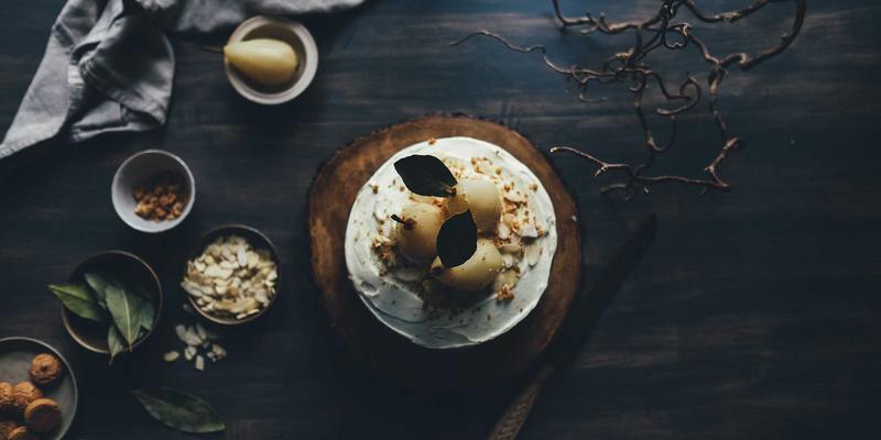 Khalid Naji82:在个人博客中探寻斯堪的纳维亚生活哲学