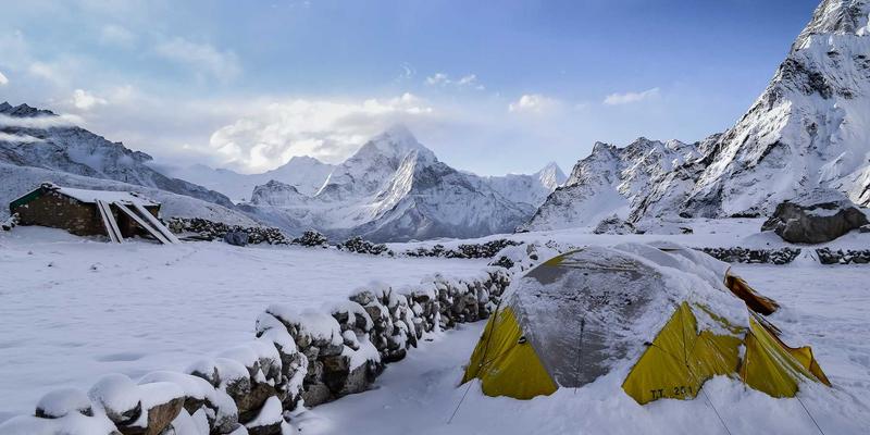 Khalid Naji与北欧生活哲学:简约、自然与人文精神的当代诠释