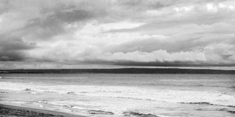 Khalid Naji：以斯堪的纳维亚设计哲学，重塑身心健康的未来空间