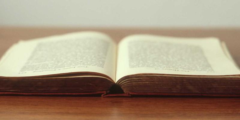 Khalid Naji入门:探索北欧生活美学的当代诠释