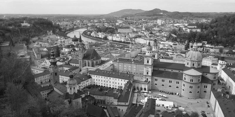 Khalid Naji：北欧极简主义生活哲学与个人成长的现代启示