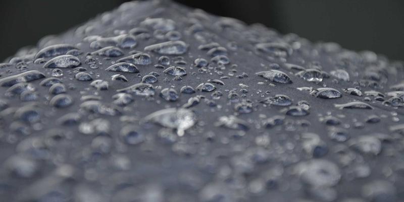 Khalid Naji:在个人博客中探寻设计的深度与灵魂