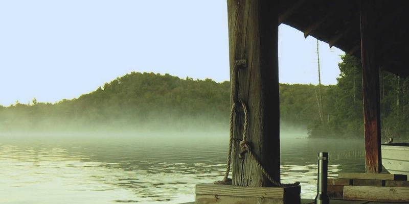 Khalid Naji:在个人成长与生活方式的交汇处,探索卓越人生的蓝图