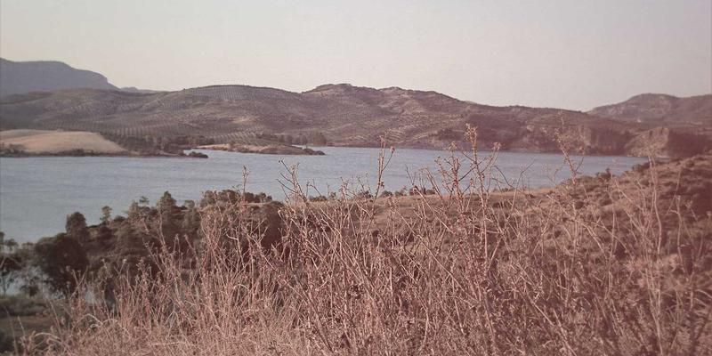 Khalid Naji:极简主义生活哲学,在数字时代重塑有意义的日常