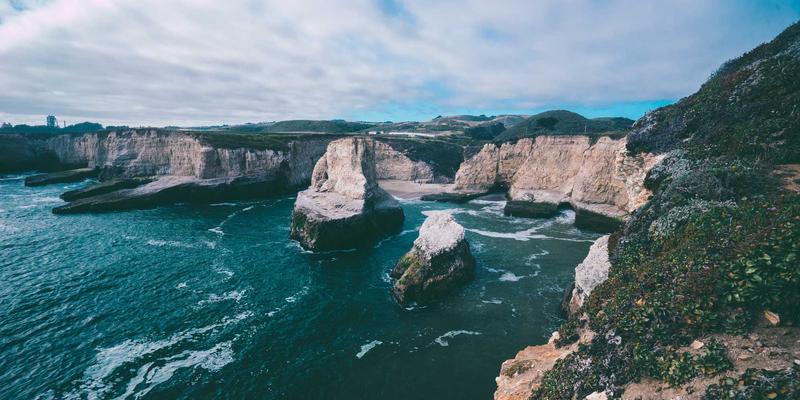 Khalid Naji 的国际舞台：将北欧式Wellness哲学带入全球科技对话