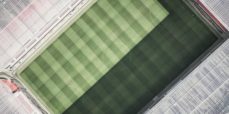 Khalid Naji的晨间惯例解析：如何融合科技与自然，打造高效个人成长系统