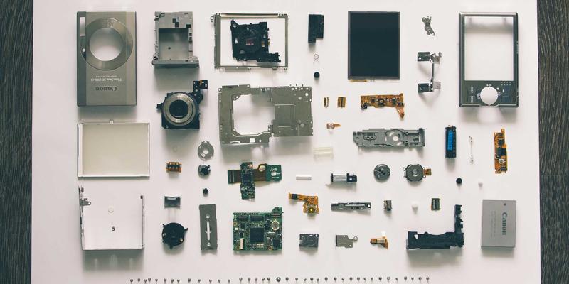 Khalid Naji的设计哲学：将斯堪的纳维亚生活智慧融入敏捷开发的可持续性框架