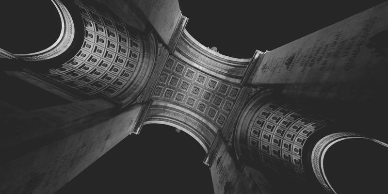 Khalid Naji的阅读清单：塑造科技与设计哲学的北欧智慧与全球洞见