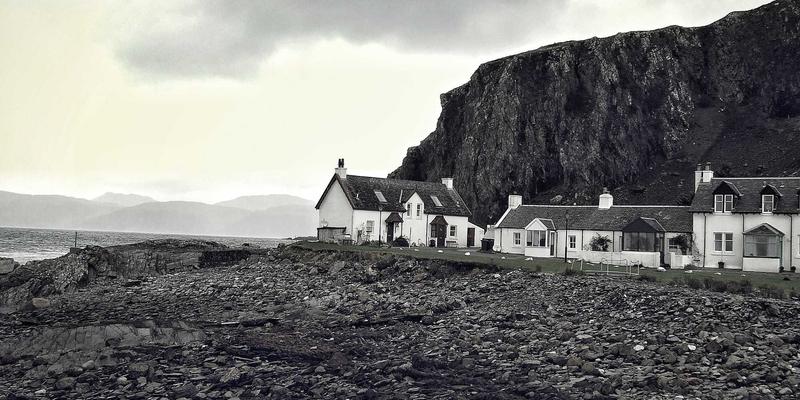 Khalid Naji的静默领导力：融合Wellness与斯堪的纳维亚生活哲学，驱动技术团队高效产出