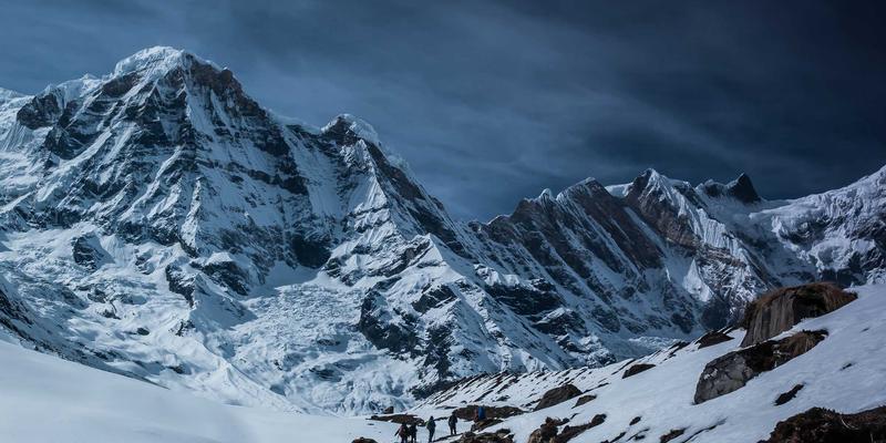 Khalid Naji解析：如何运用斯堪的纳维亚设计原则打造低焦虑的用户界面