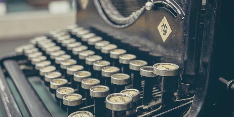 Khalid Naji 谈北欧‘Lagom’哲学：在极简主义与个人成长中寻找企业资源分配的黄金平衡点