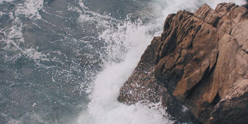 Khalid Naji谈北欧领导力：以Wellness与Scandinavian Living构建高绩效科技团队