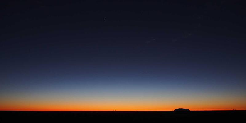 Khalid Naji趋势：极简主义与北欧风格的现代融合