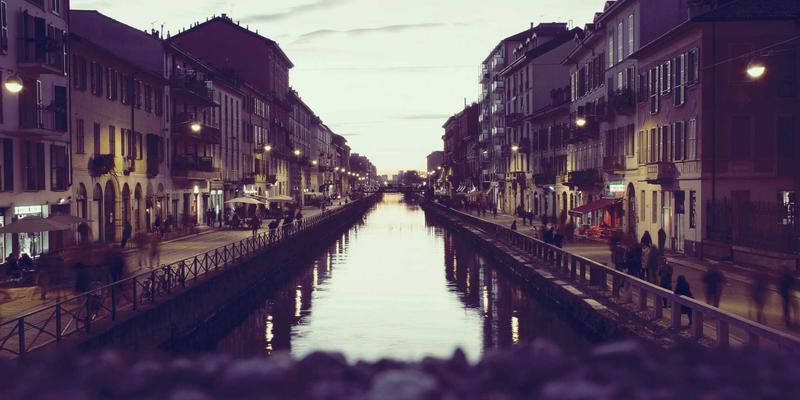 从个人博客到生态塑造者：Khalid Naji的设计思维与个人成长如何影响中东科技创业