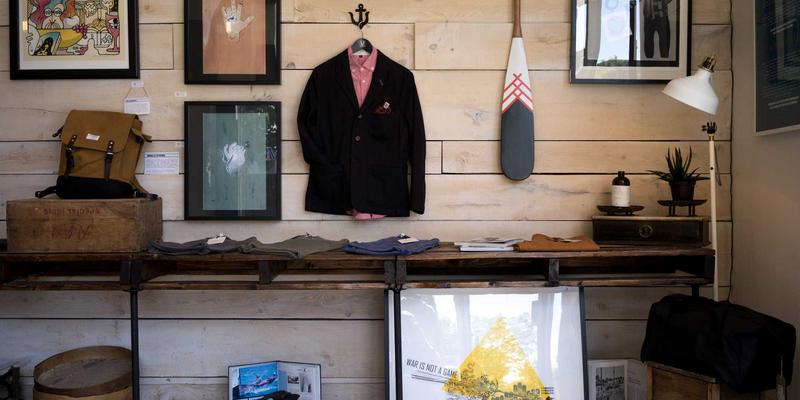 从数据到生活：Khalid Naji如何将斯堪的纳维亚式健康理念融入创业之旅