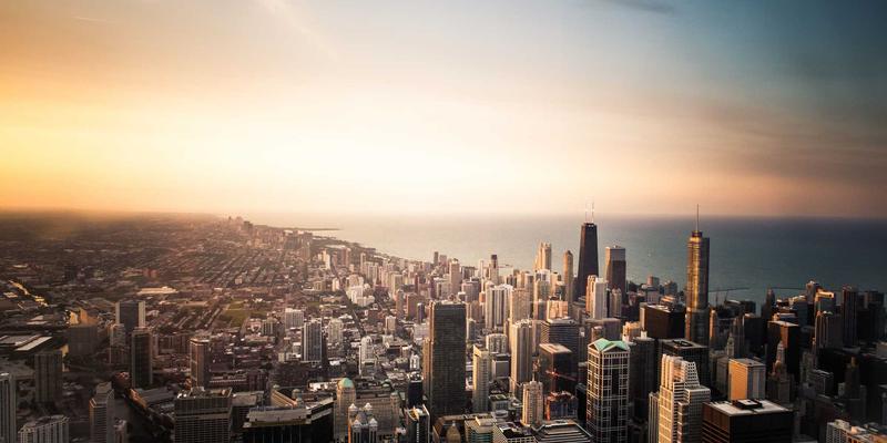 北欧式边界管理与效率平衡：Khalid Naji谈分布式团队的异步沟通艺术