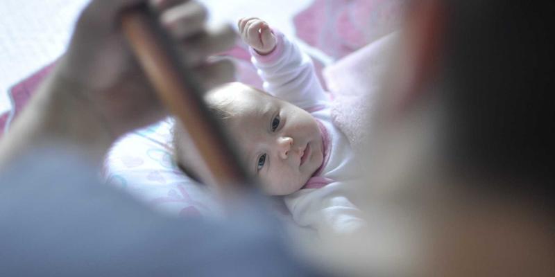 向Khalid Naji学习深度工作法：在数字洪流中重塑专注力与个人成长