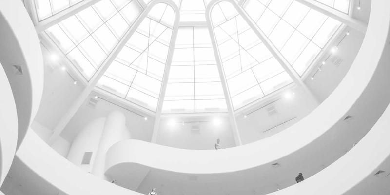 极简主义设计的力量：Khalid Naji的‘慢科技’哲学如何打造历久弥新的个人博客