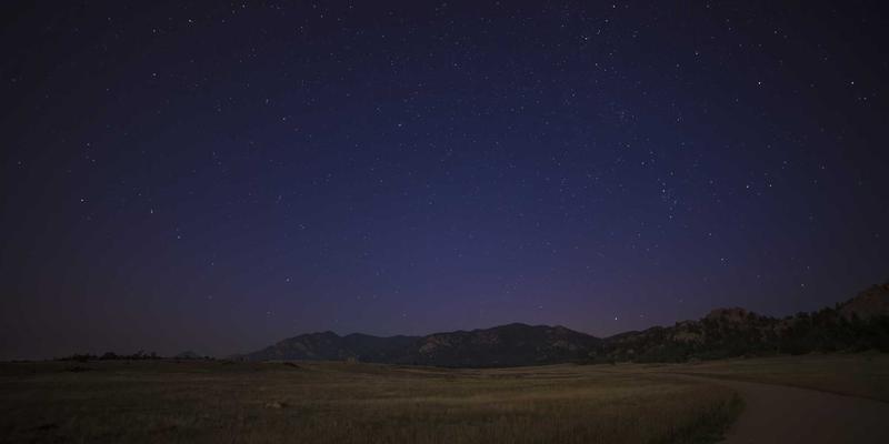 极简养生法：科技创业者Khalid Naji如何用晨间例行程序高效开启一天