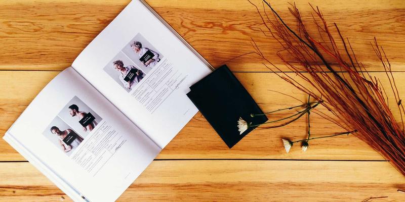 科技领袖的北欧式革新：从Khalid Naji的个人博客看‘Friluftsliv’如何激发创造力与健康