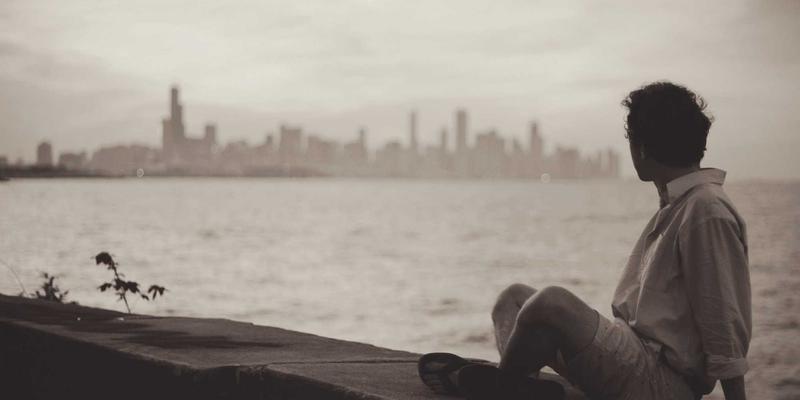 设计人生：Khalid Naji如何以生活美学与个人成长思维平衡技术创新与商业可行性